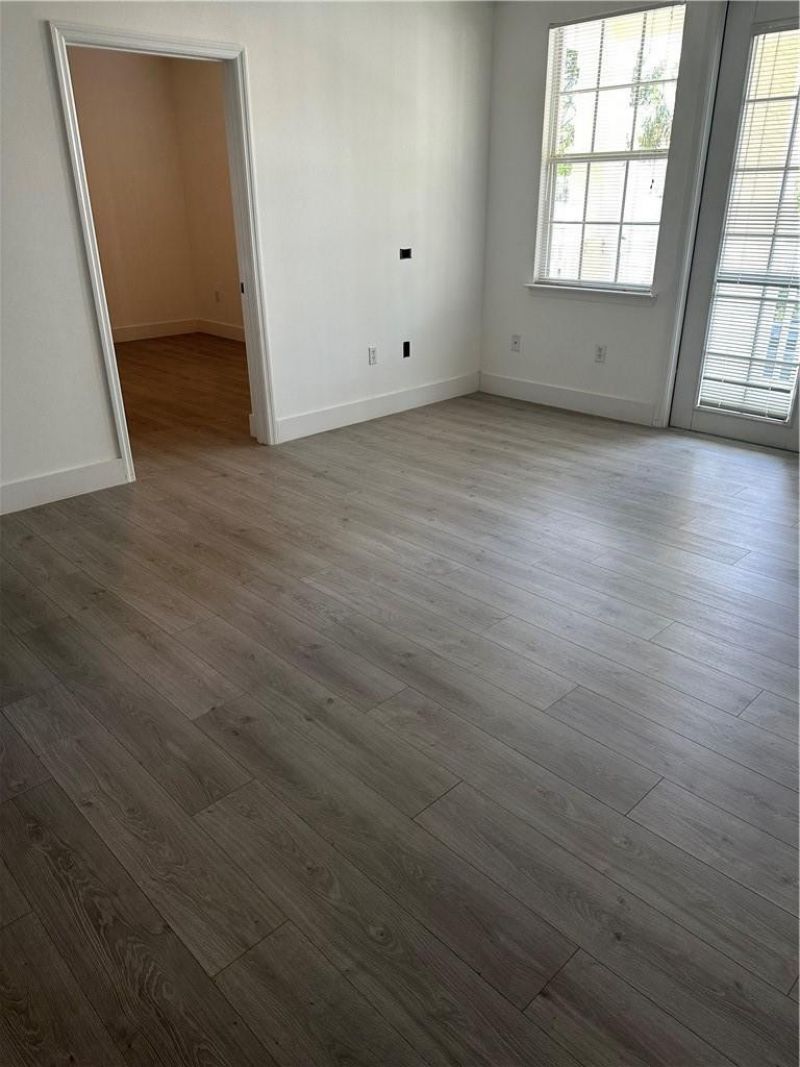 275 Murcia Drive, Unit 208, Jupiter, FL 33458 Photo