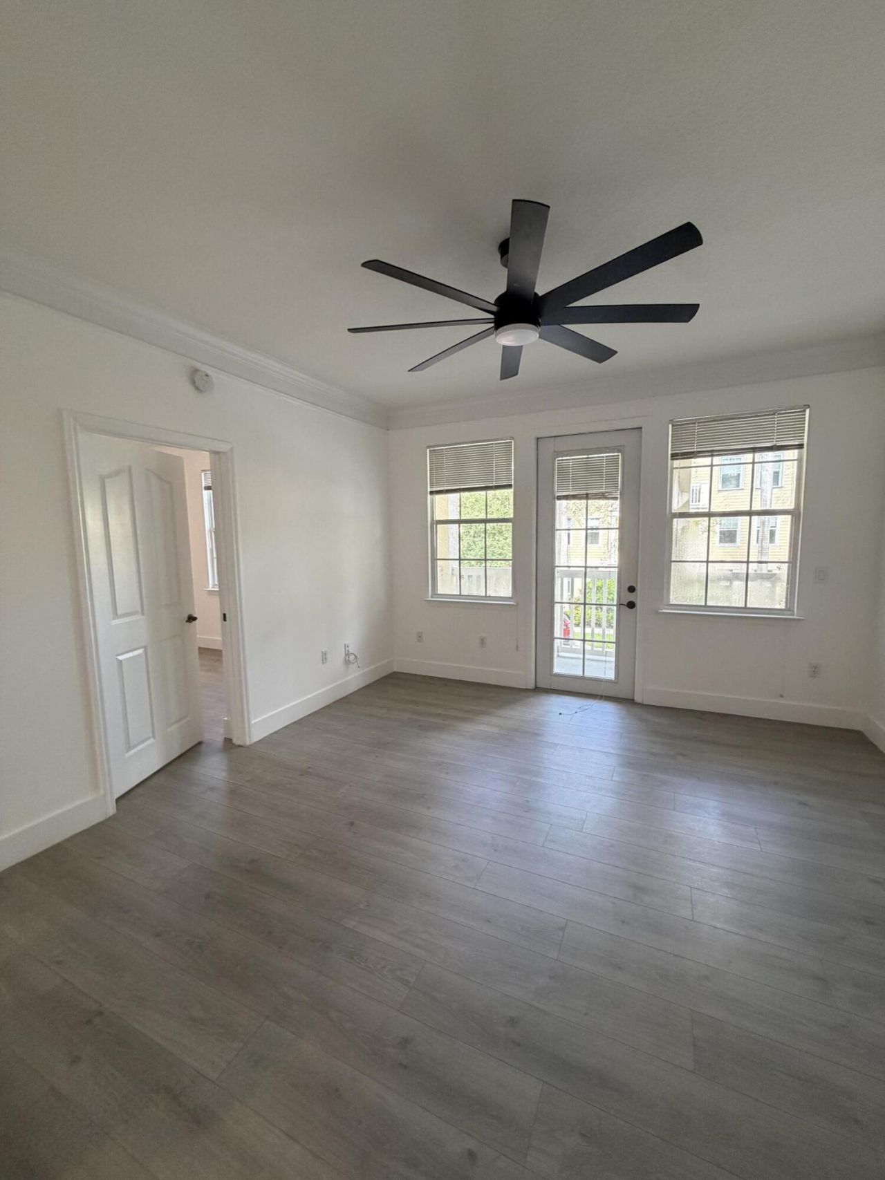275 Murcia Drive, Unit 208, Jupiter, FL 33458 Photo