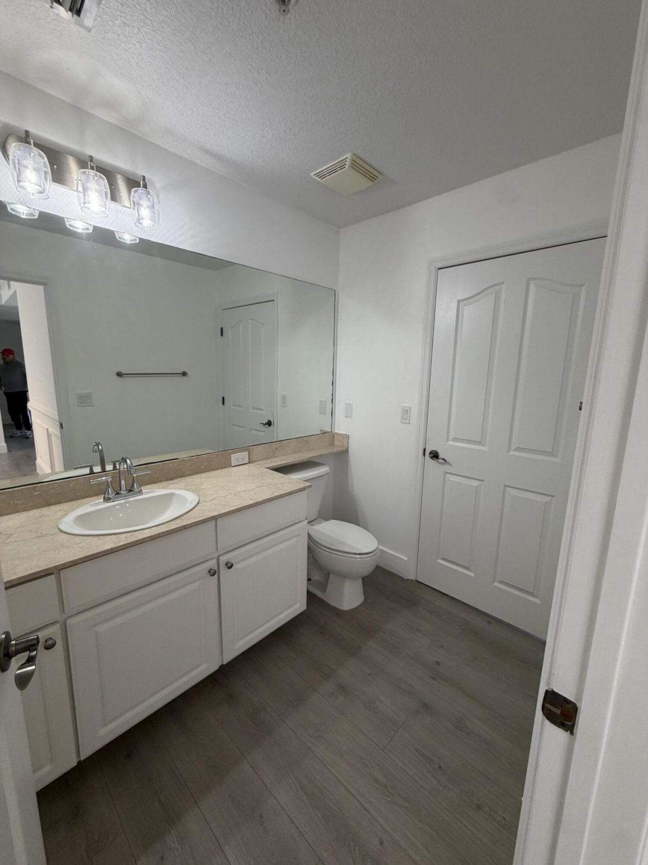 275 Murcia Drive, Unit 208, Jupiter, FL 33458 Photo
