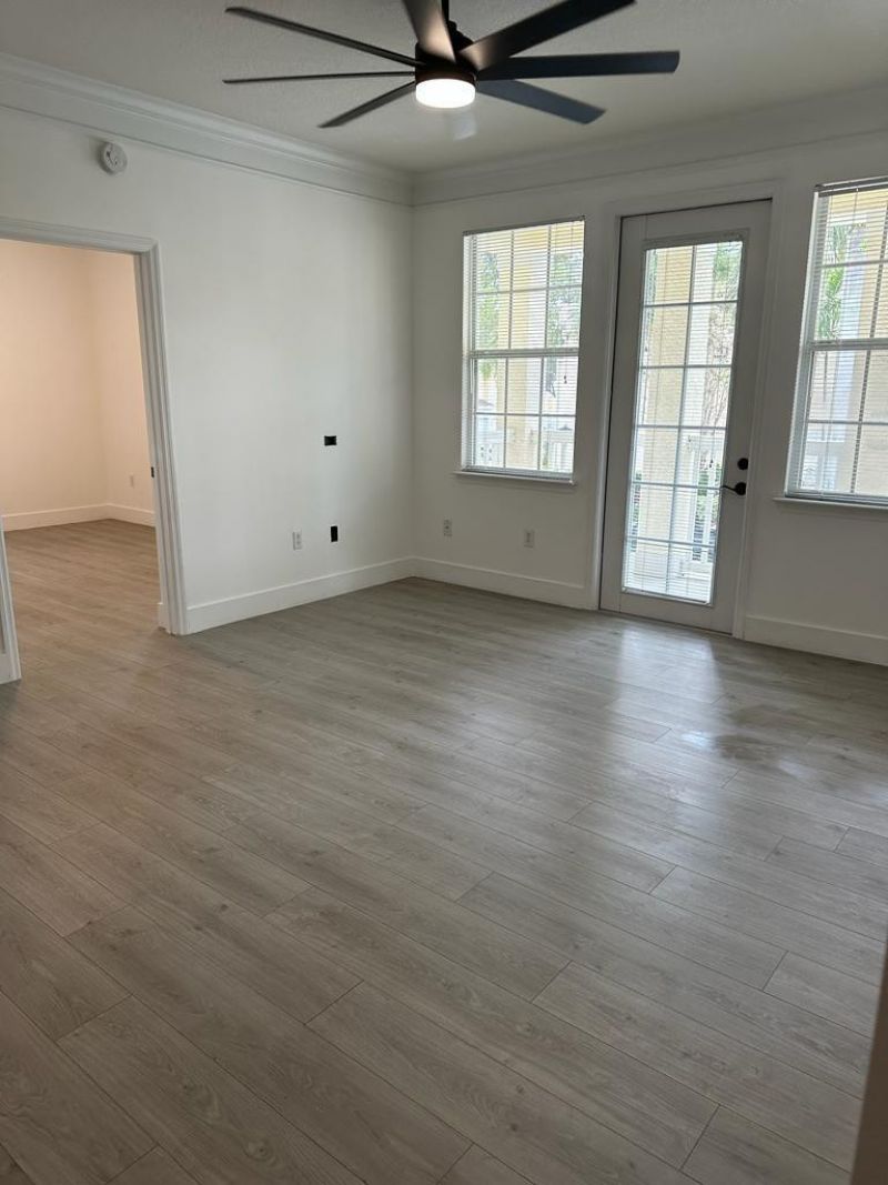 275 Murcia Drive, Unit 208, Jupiter, FL 33458 Photo