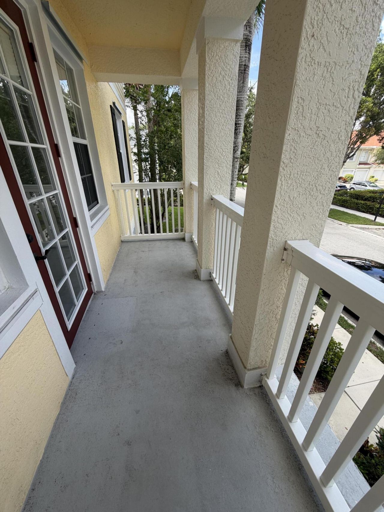 275 Murcia Drive, Unit 208, Jupiter, FL 33458 Photo