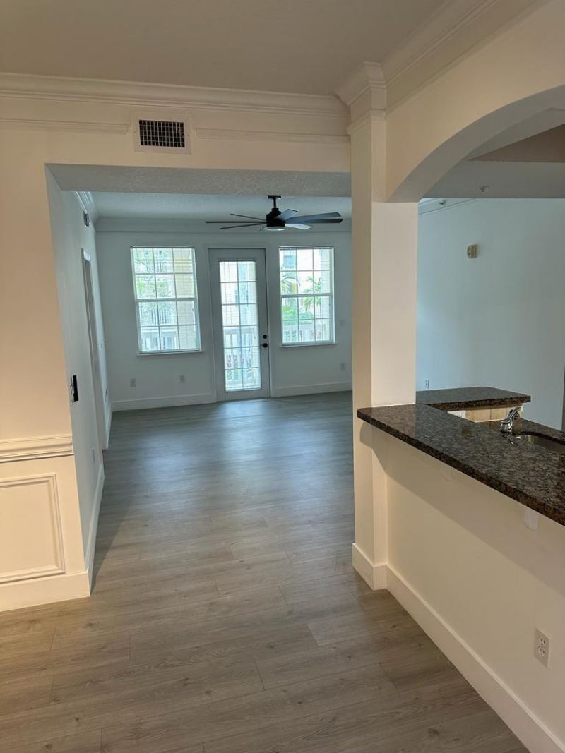 275 Murcia Drive, Unit 208, Jupiter, FL 33458 Photo