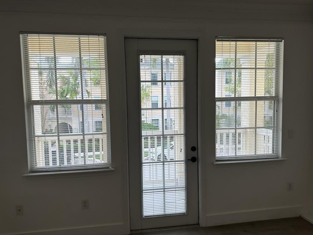 275 Murcia Drive, Unit 208, Jupiter, FL 33458 Photo