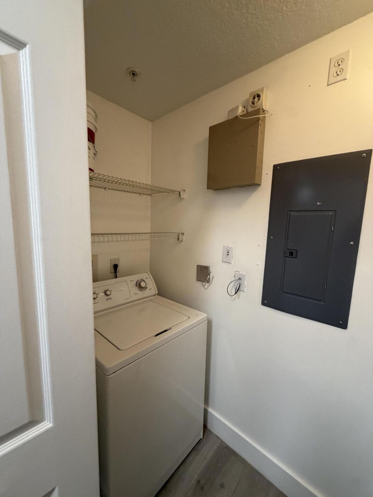 275 Murcia Drive, Unit 208, Jupiter, FL 33458 Photo
