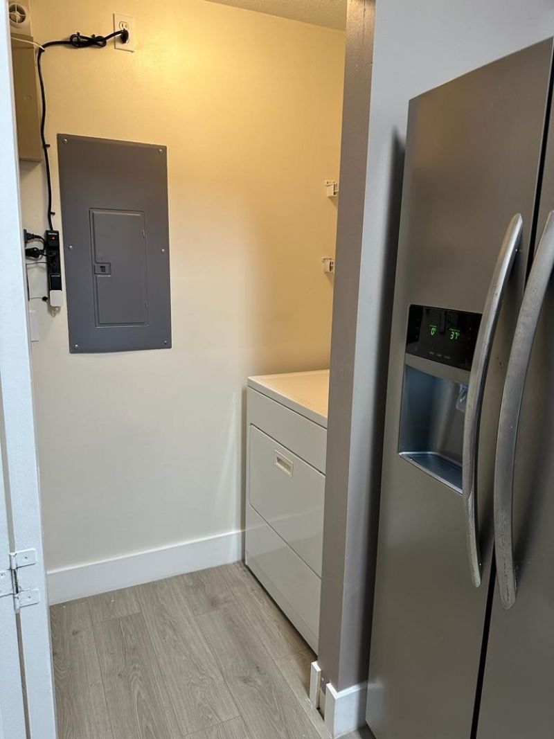275 Murcia Drive, Unit 208, Jupiter, FL 33458 Photo