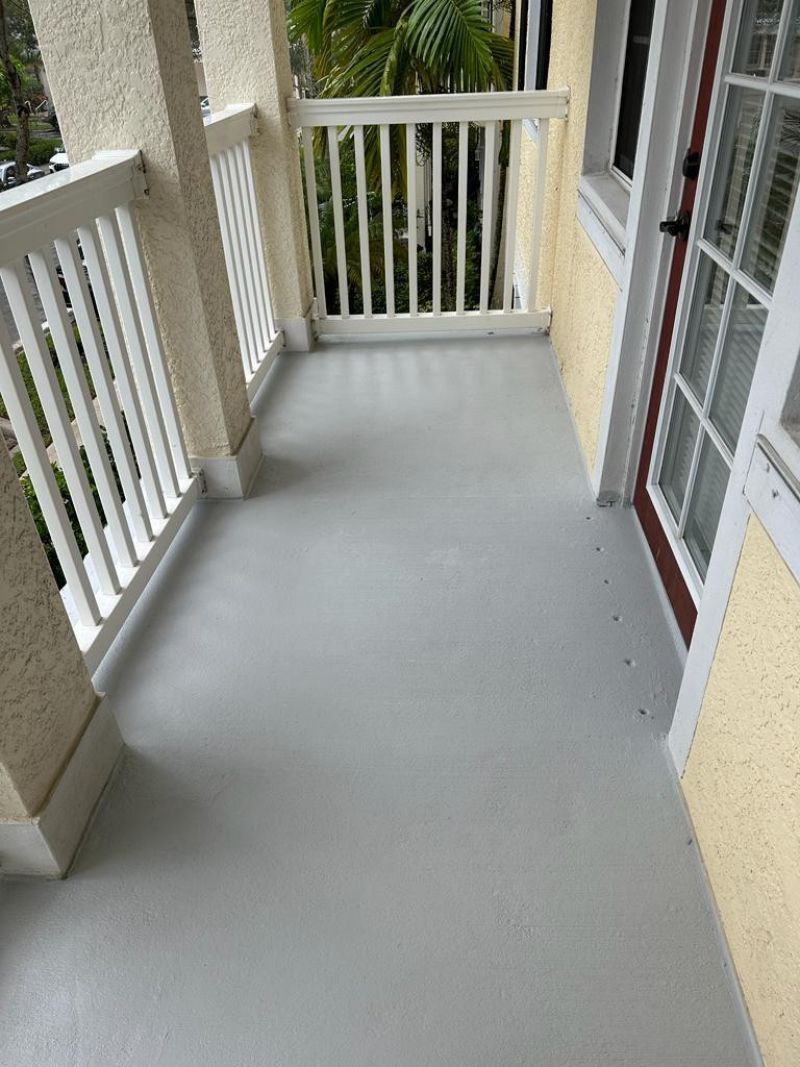 275 Murcia Drive, Unit 208, Jupiter, FL 33458 Photo
