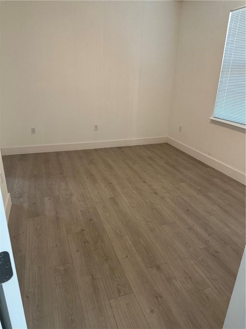 275 Murcia Drive, Unit 208, Jupiter, FL 33458 Photo