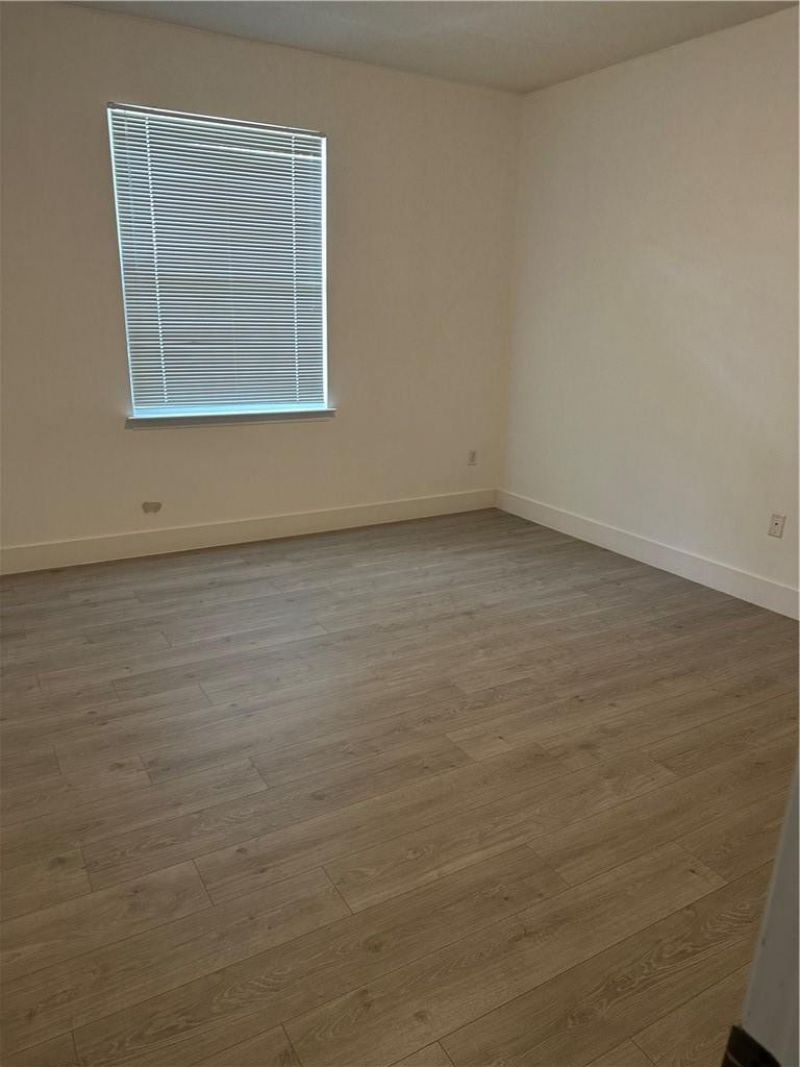 275 Murcia Drive, Unit 208, Jupiter, FL 33458 Photo