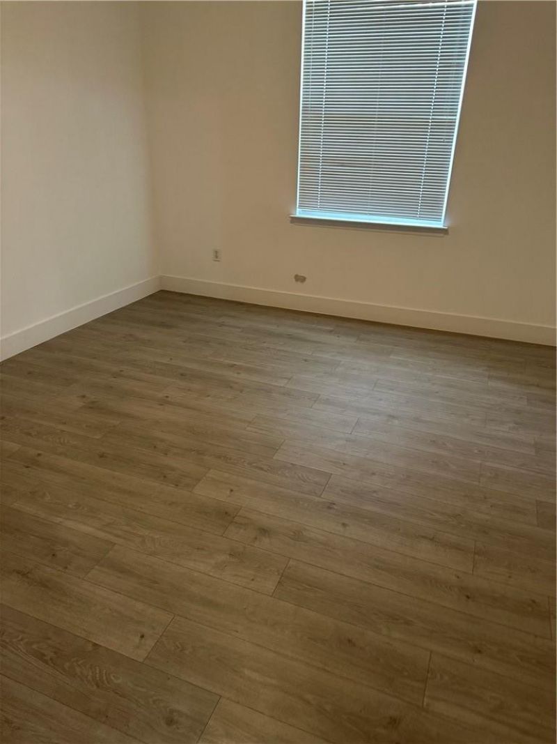 275 Murcia Drive, Unit 208, Jupiter, FL 33458 Photo