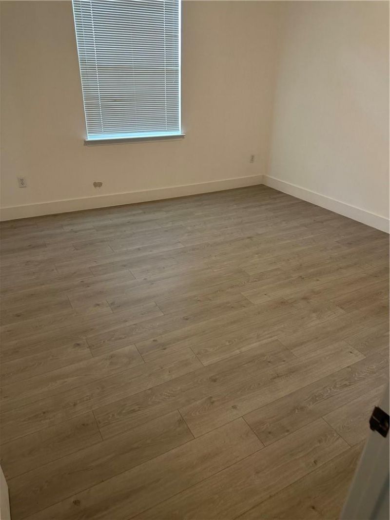 275 Murcia Drive, Unit 208, Jupiter, FL 33458 Photo