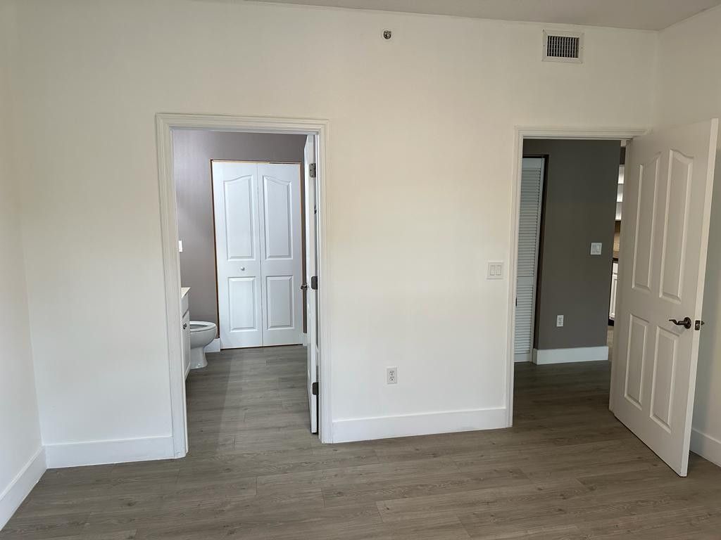275 Murcia Drive, Unit 208, Jupiter, FL 33458 Photo