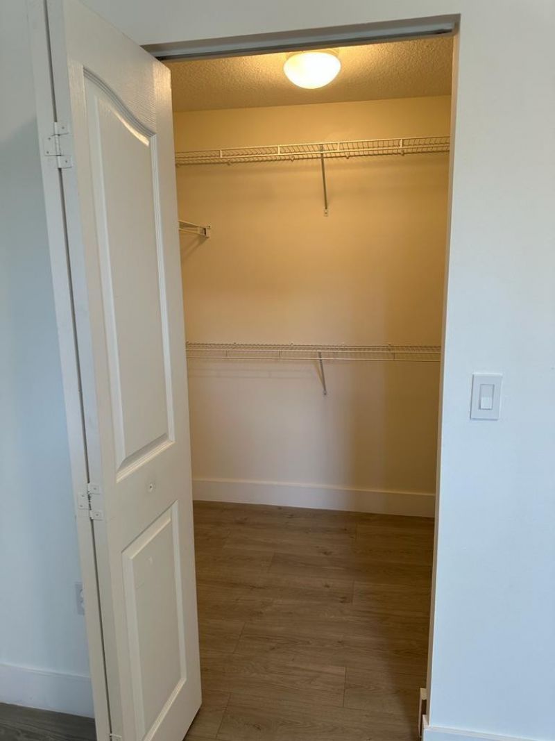 275 Murcia Drive, Unit 208, Jupiter, FL 33458 Photo