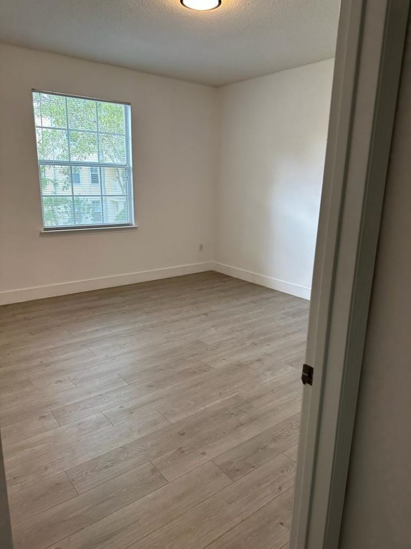 275 Murcia Drive, Unit 208, Jupiter, FL 33458 Photo
