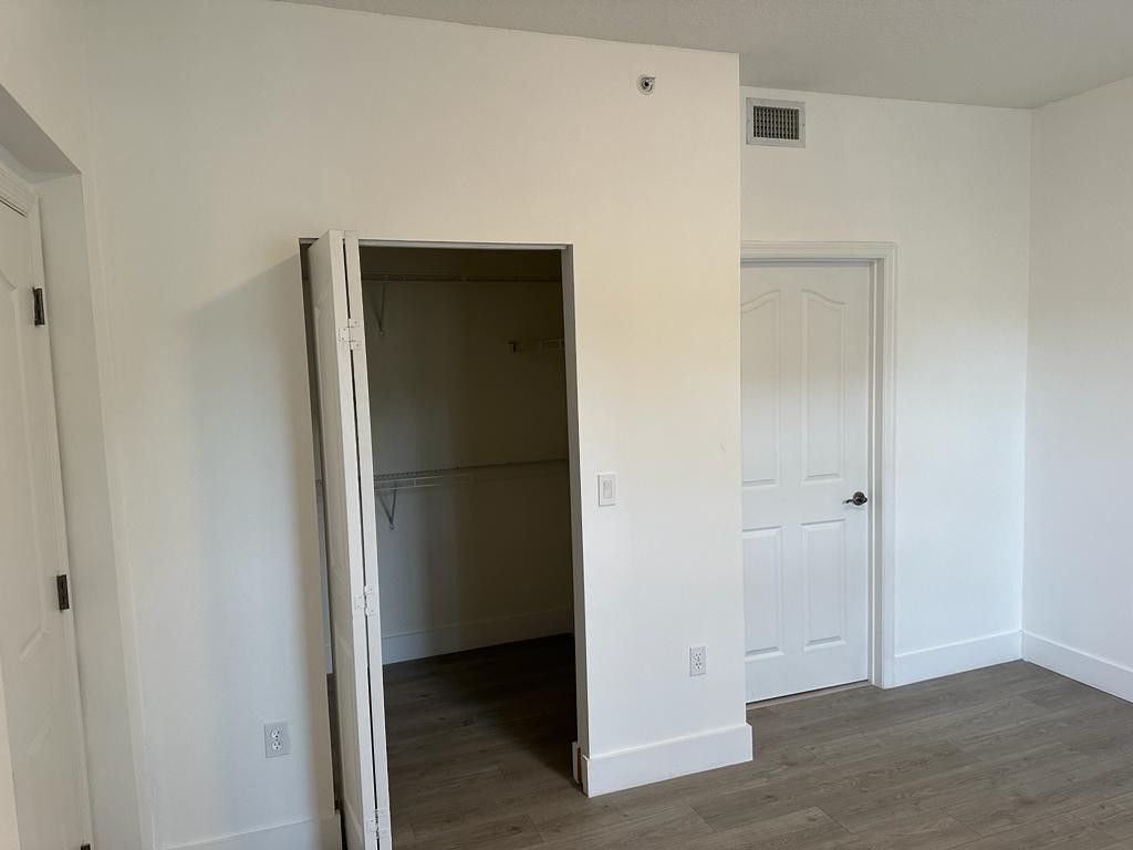 275 Murcia Drive, Unit 208, Jupiter, FL 33458 Photo