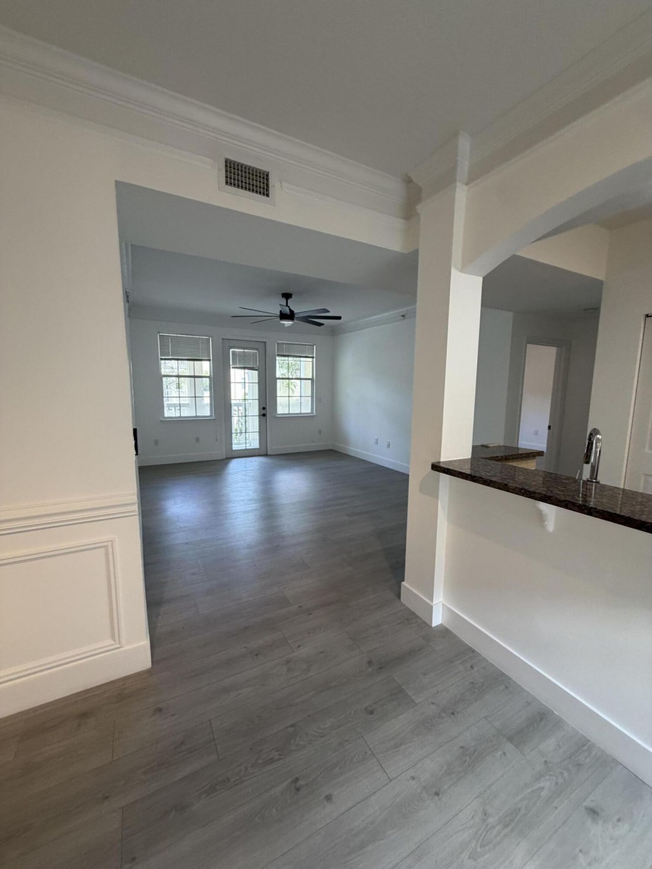 275 Murcia Drive, Unit 208, Jupiter, FL 33458 Photo