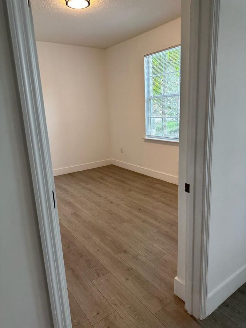 275 Murcia Drive, Unit 208, Jupiter, FL 33458 Photo