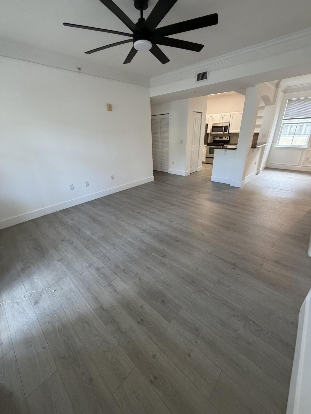 275 Murcia Drive, Unit 208, Jupiter, FL 33458 Photo