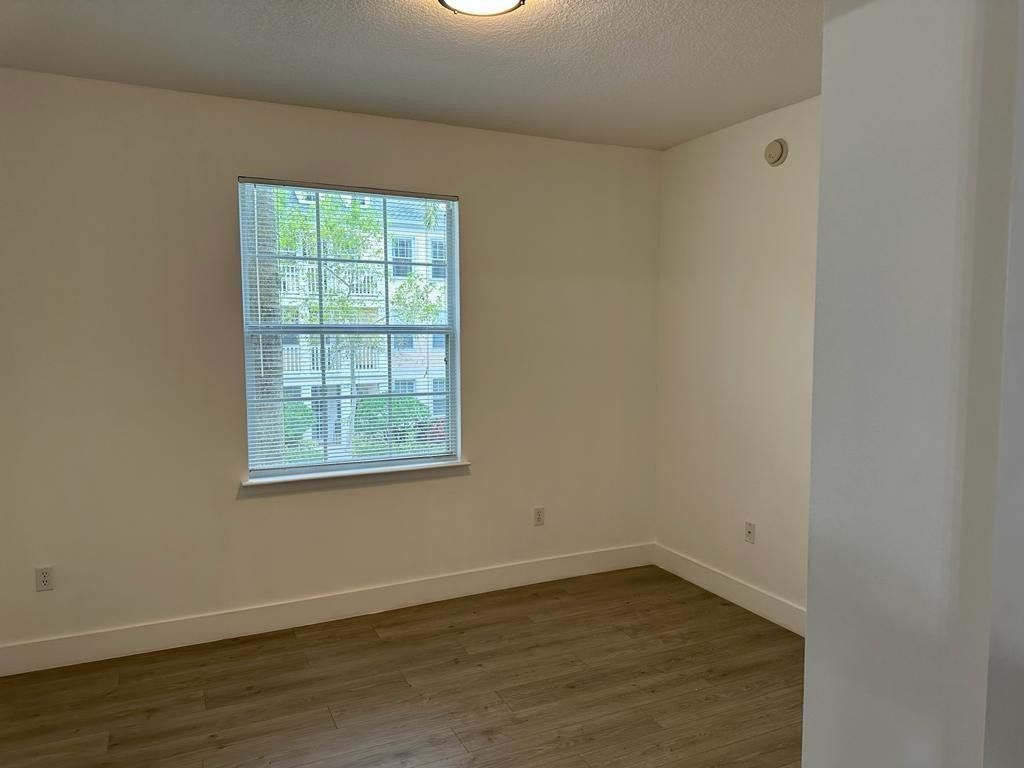275 Murcia Drive, Unit 208, Jupiter, FL 33458 Photo