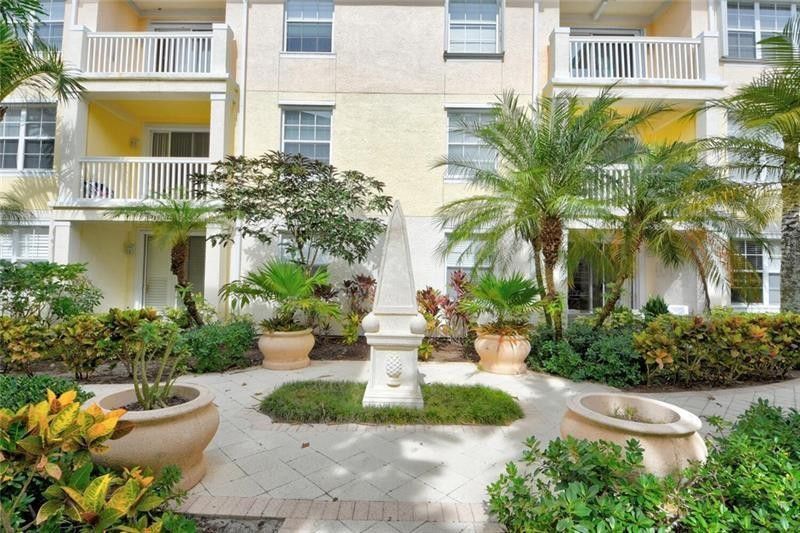 275 Murcia Drive, Unit 208, Jupiter, FL 33458 Photo