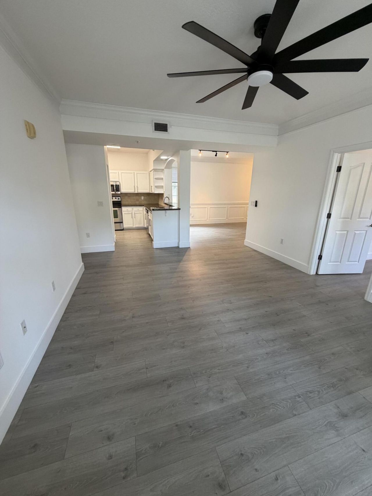 275 Murcia Drive, Unit 208, Jupiter, FL 33458 Photo