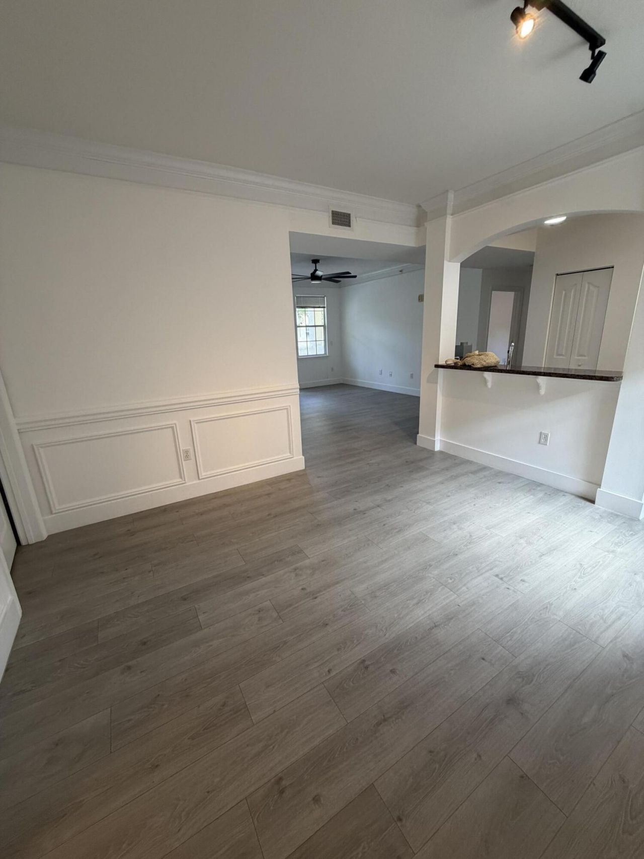 275 Murcia Drive, Unit 208, Jupiter, FL 33458 Photo