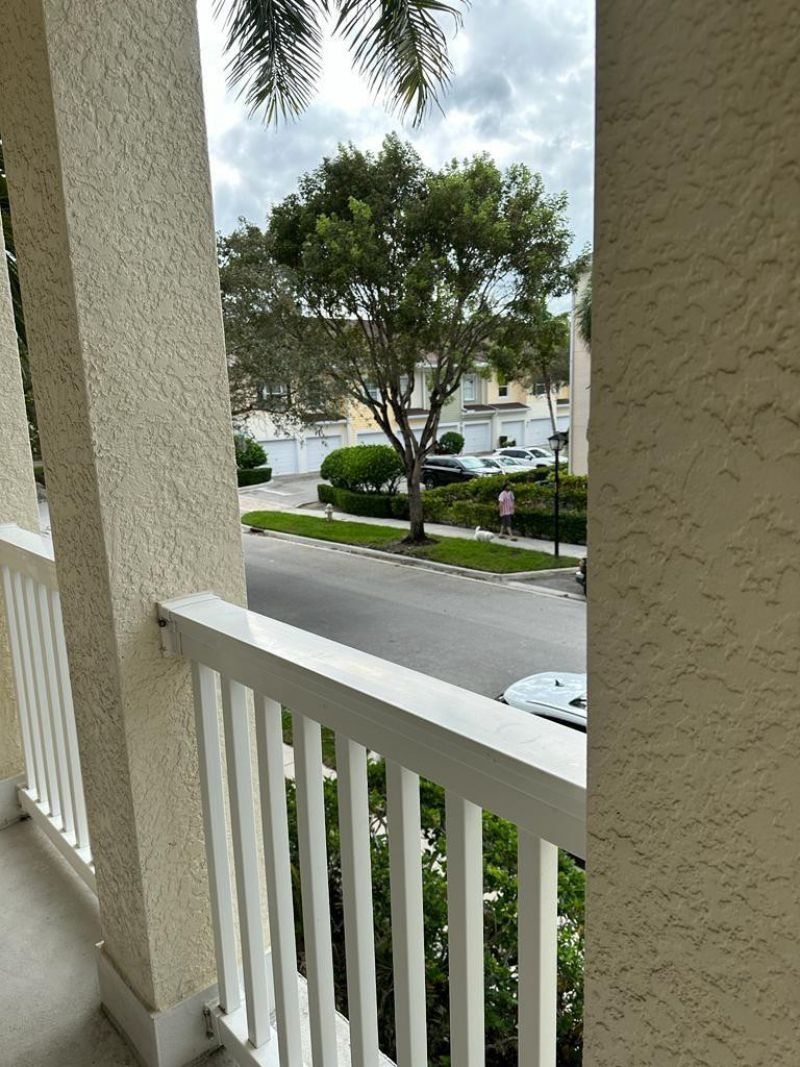 275 Murcia Drive, Unit 208, Jupiter, FL 33458 Photo