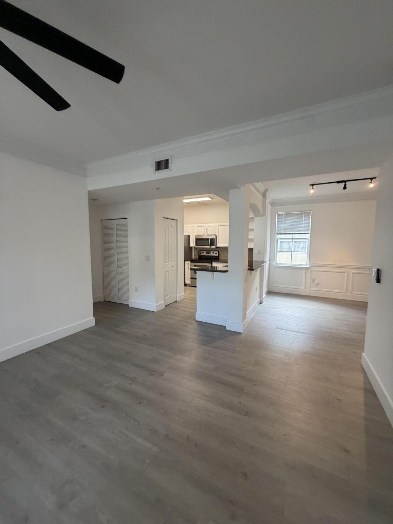275 Murcia Drive, Unit 208, Jupiter, FL 33458 Photo