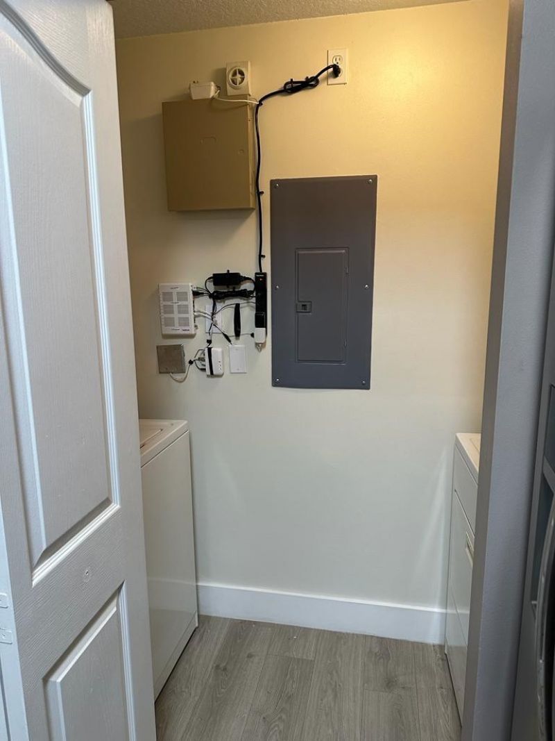 275 Murcia Drive, Unit 208, Jupiter, FL 33458 Photo