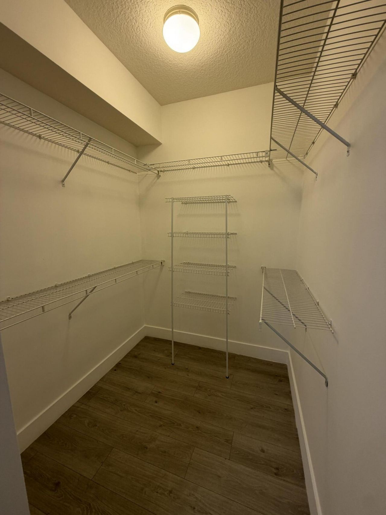 275 Murcia Drive, Unit 208, Jupiter, FL 33458 Photo