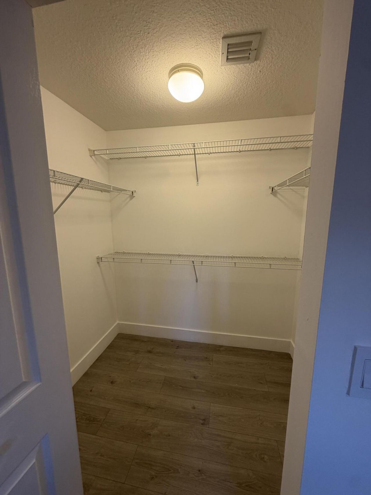 275 Murcia Drive, Unit 208, Jupiter, FL 33458 Photo
