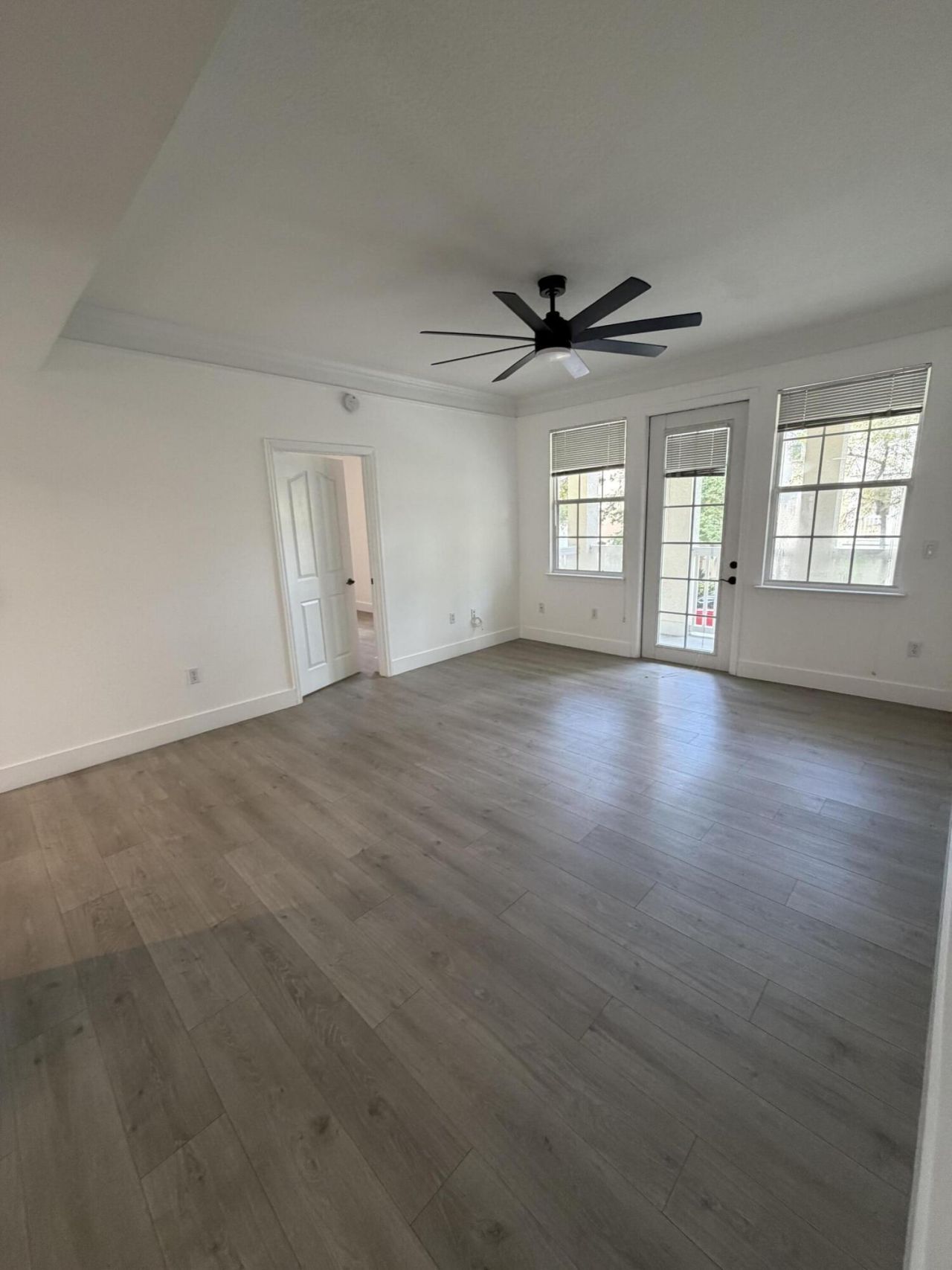 275 Murcia Drive, Unit 208, Jupiter, FL 33458 Photo