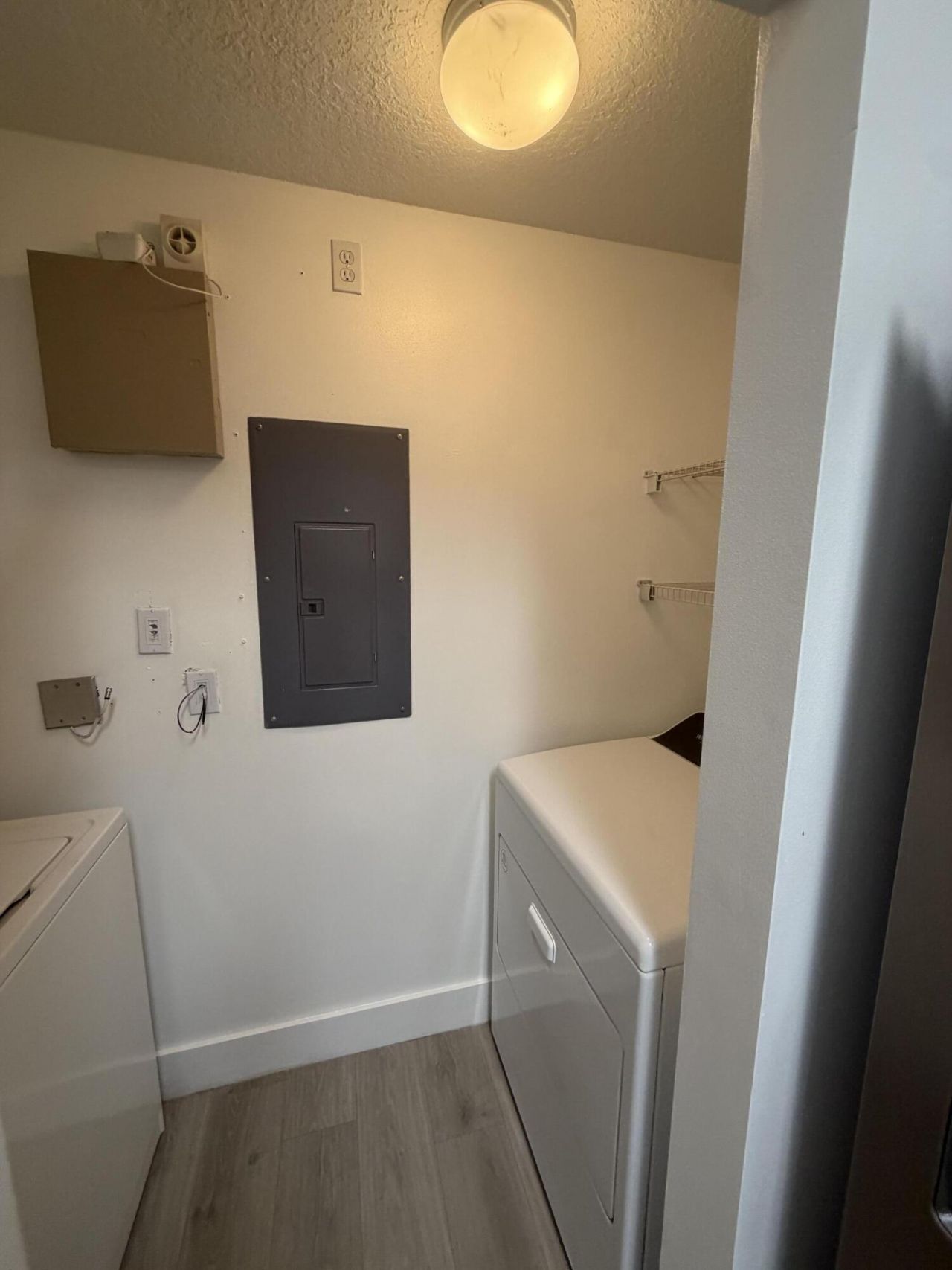 275 Murcia Drive, Unit 208, Jupiter, FL 33458 Photo