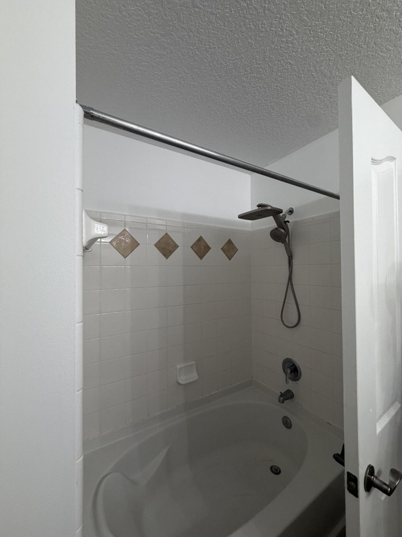 275 Murcia Drive, Unit 208, Jupiter, FL 33458 Photo
