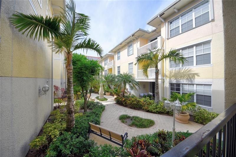 275 Murcia Drive, Unit 208, Jupiter, FL 33458 Photo