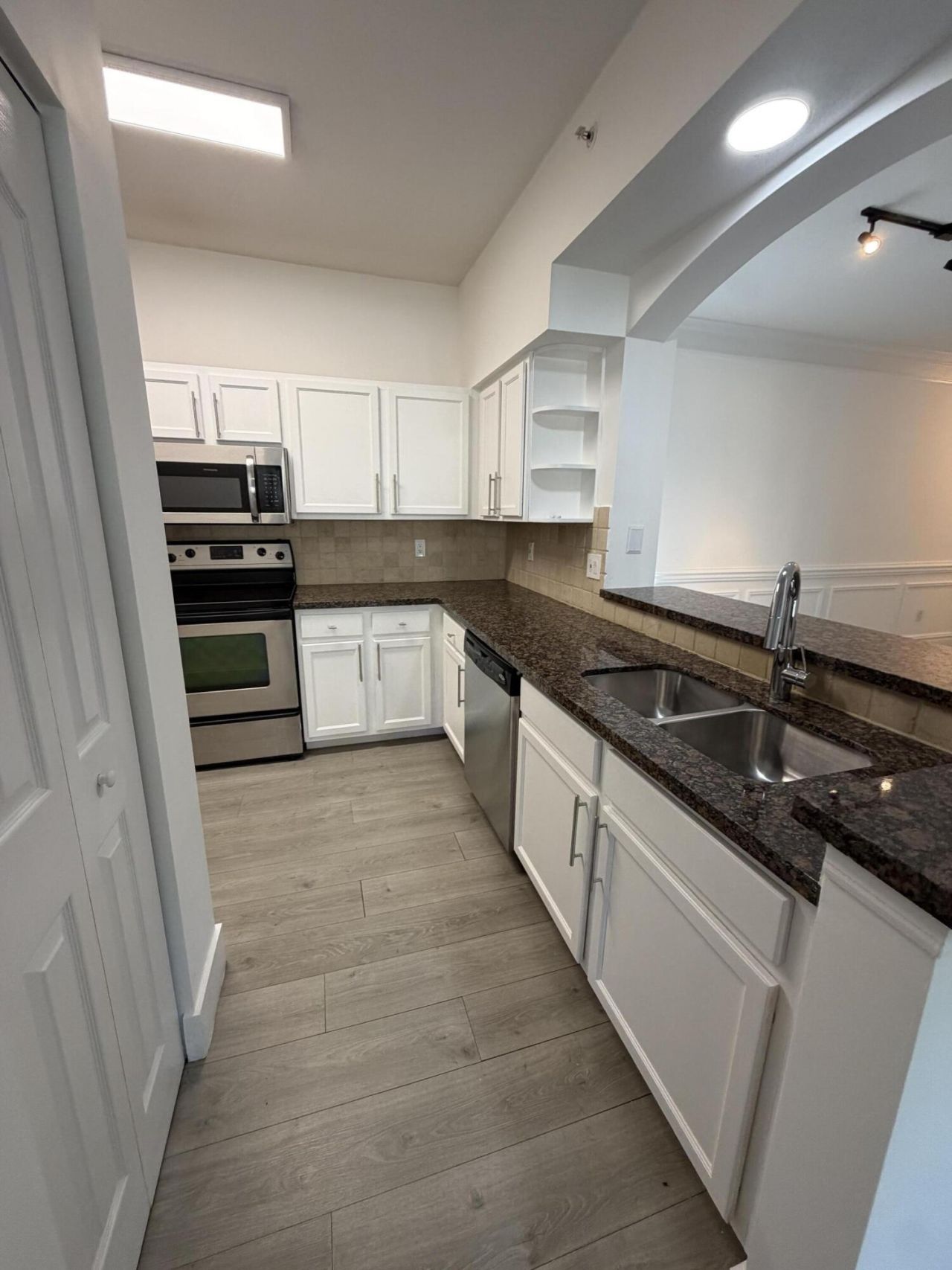 275 Murcia Drive, Unit 208, Jupiter, FL 33458 Photo
