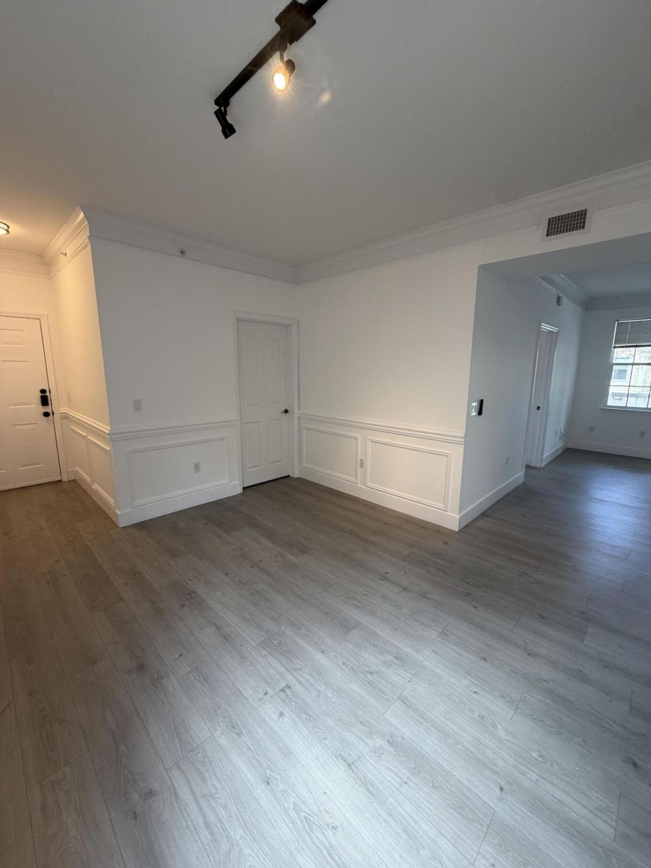 275 Murcia Drive, Unit 208, Jupiter, FL 33458 Photo