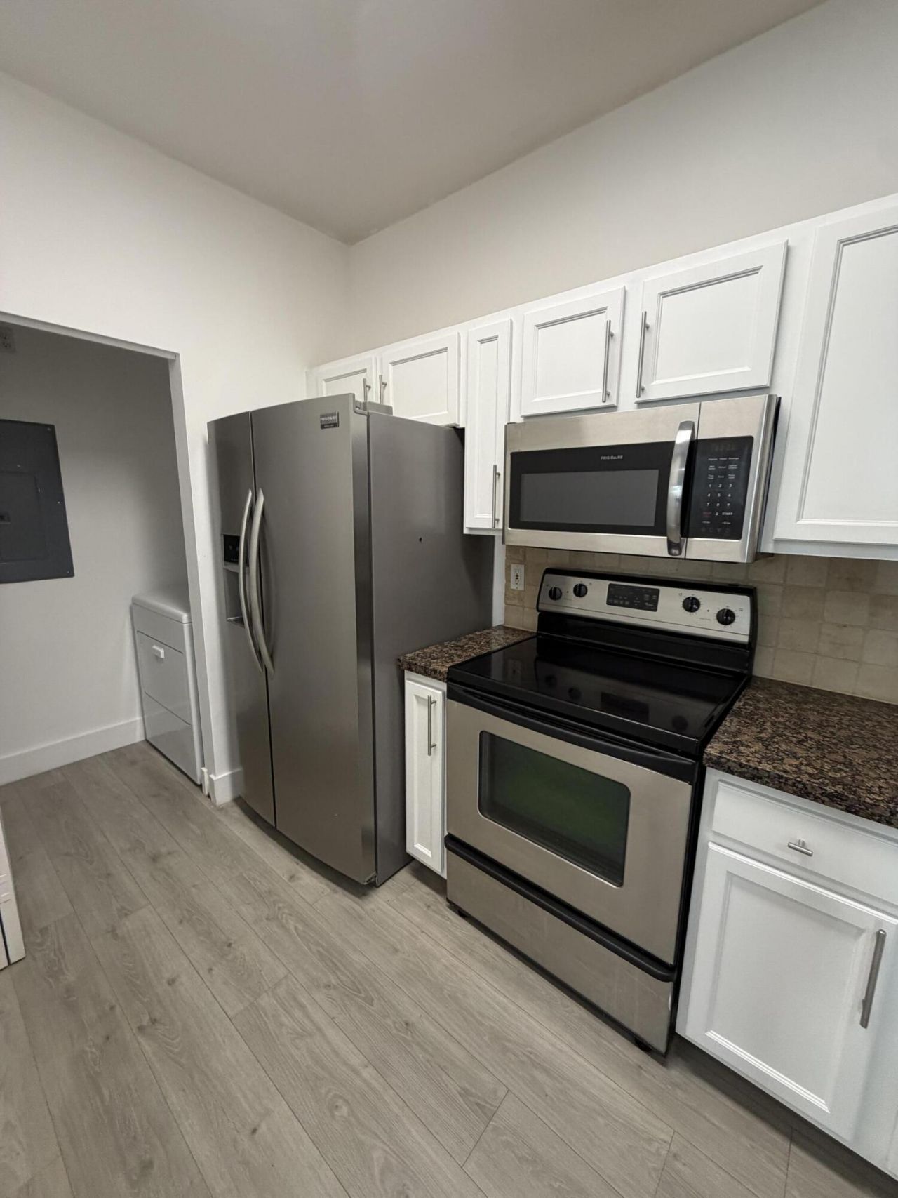 275 Murcia Drive, Unit 208, Jupiter, FL 33458 Photo