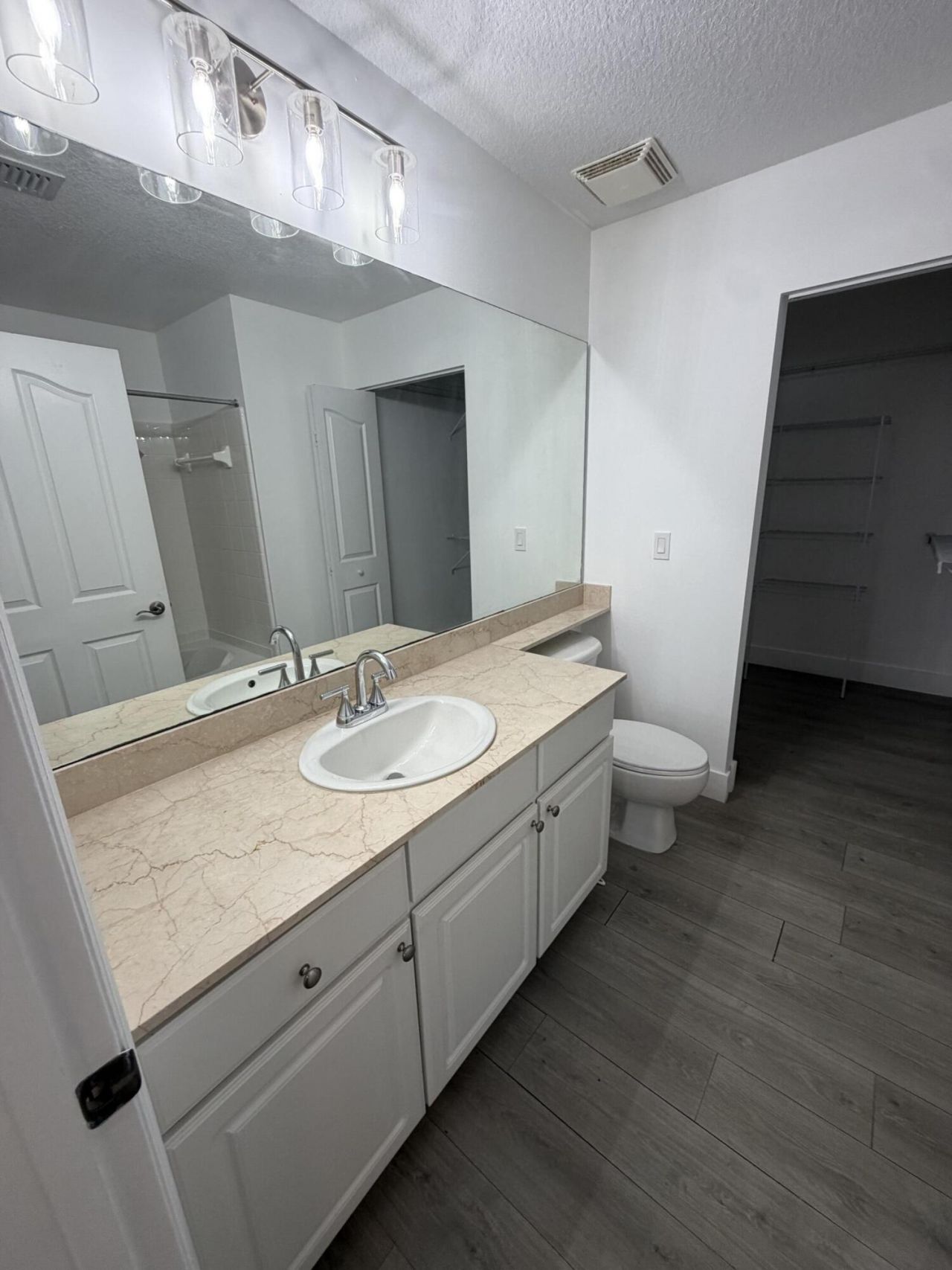 275 Murcia Drive, Unit 208, Jupiter, FL 33458 Photo
