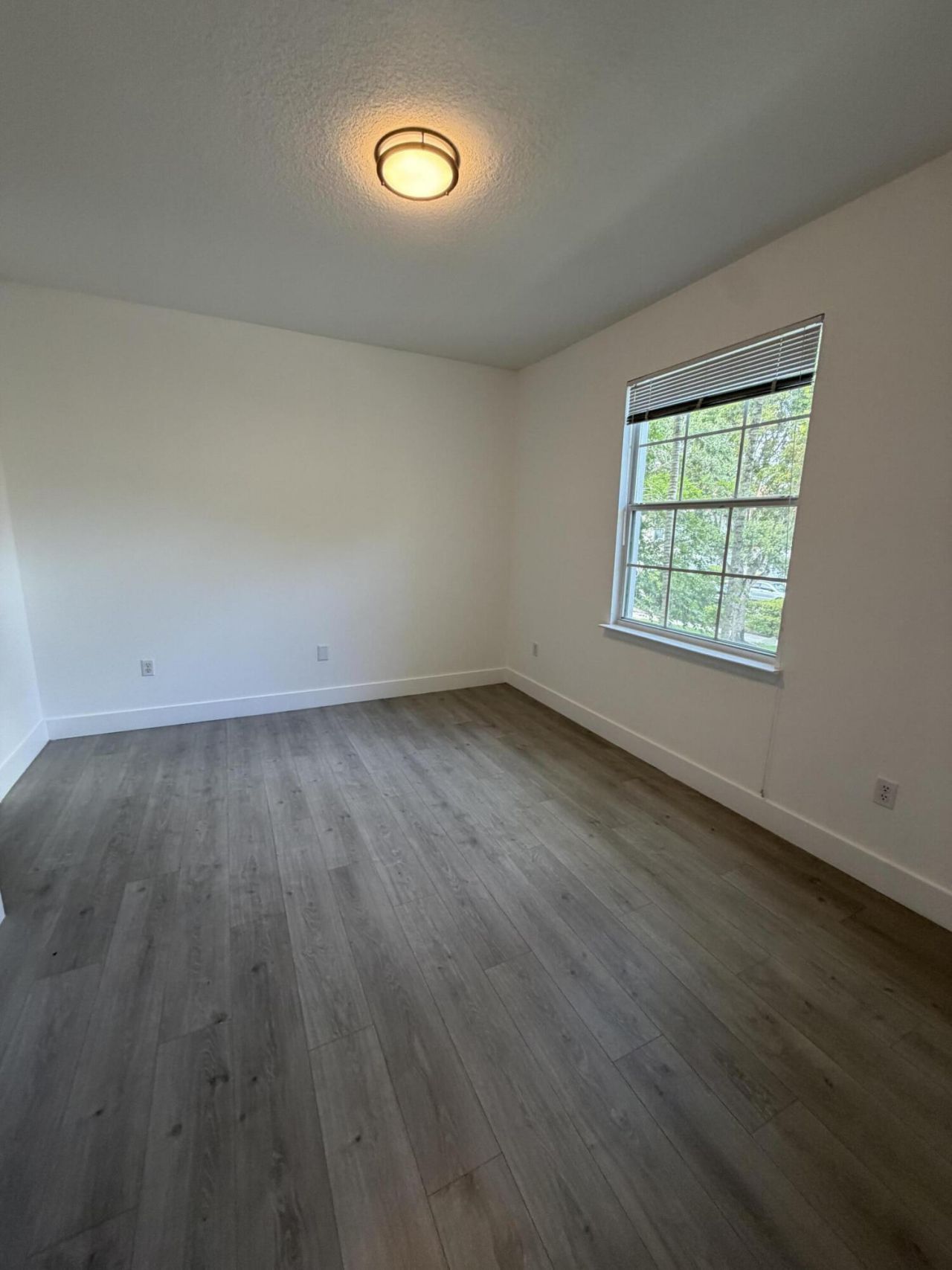 275 Murcia Drive, Unit 208, Jupiter, FL 33458 Photo