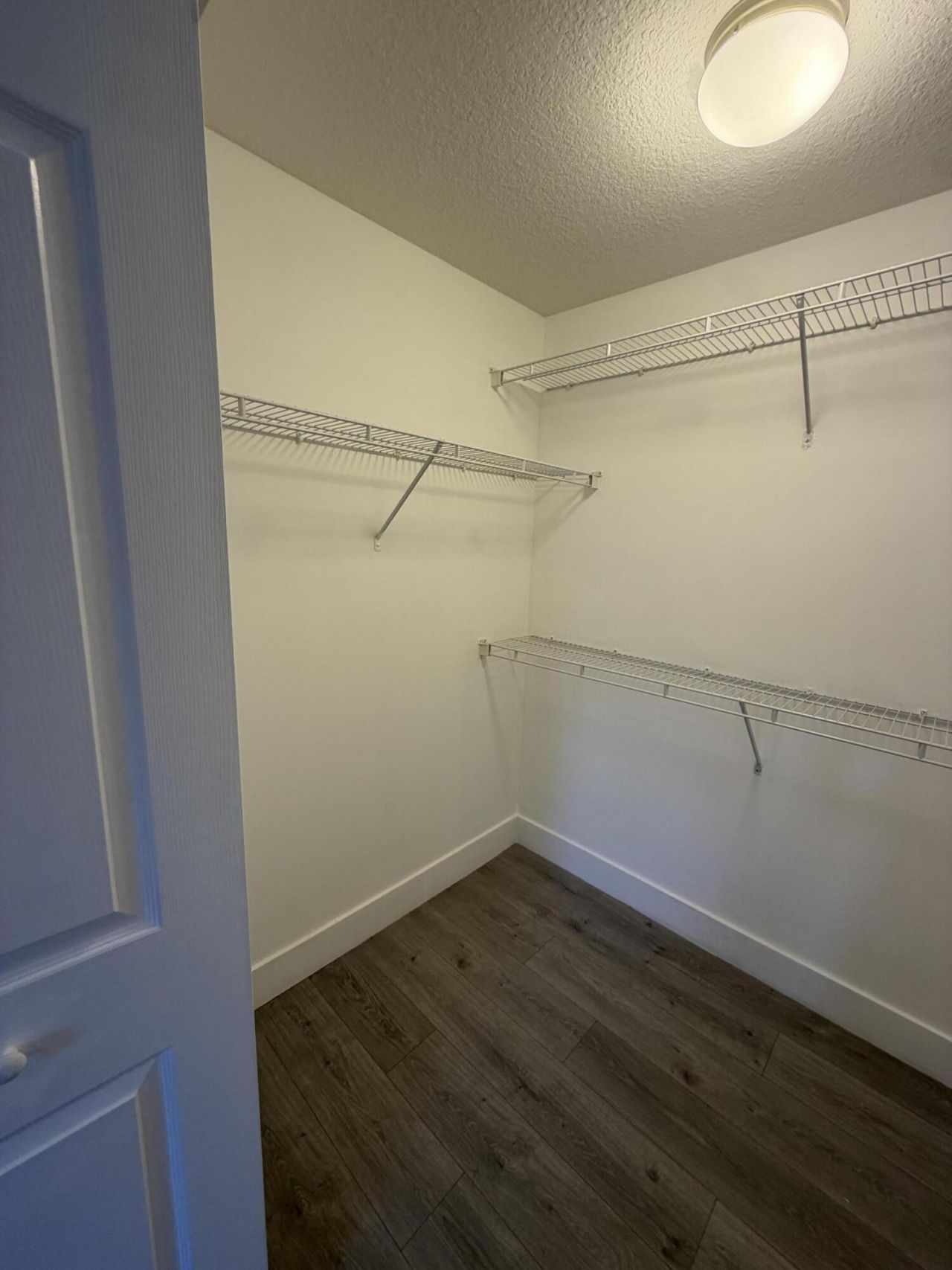 275 Murcia Drive, Unit 208, Jupiter, FL 33458 Photo
