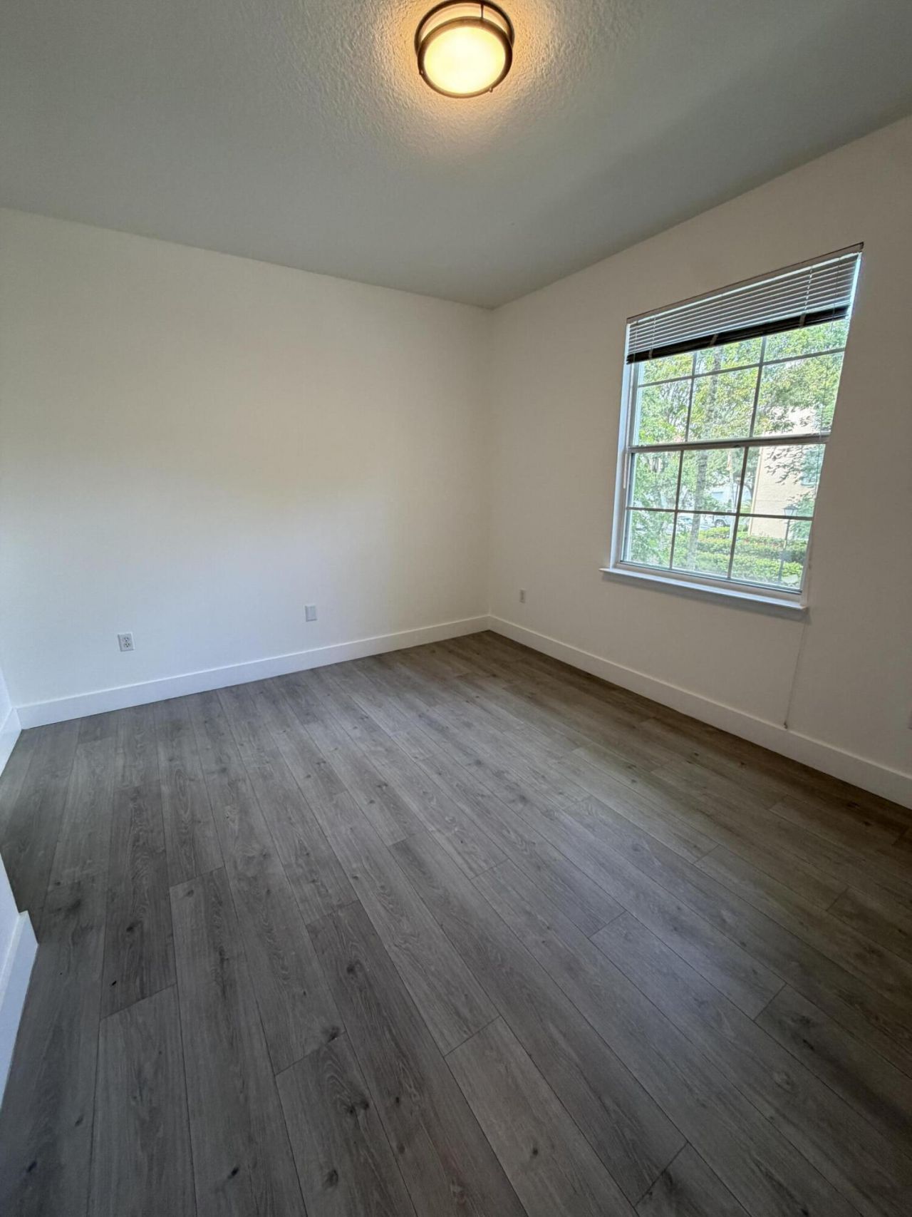 275 Murcia Drive, Unit 208, Jupiter, FL 33458 Photo