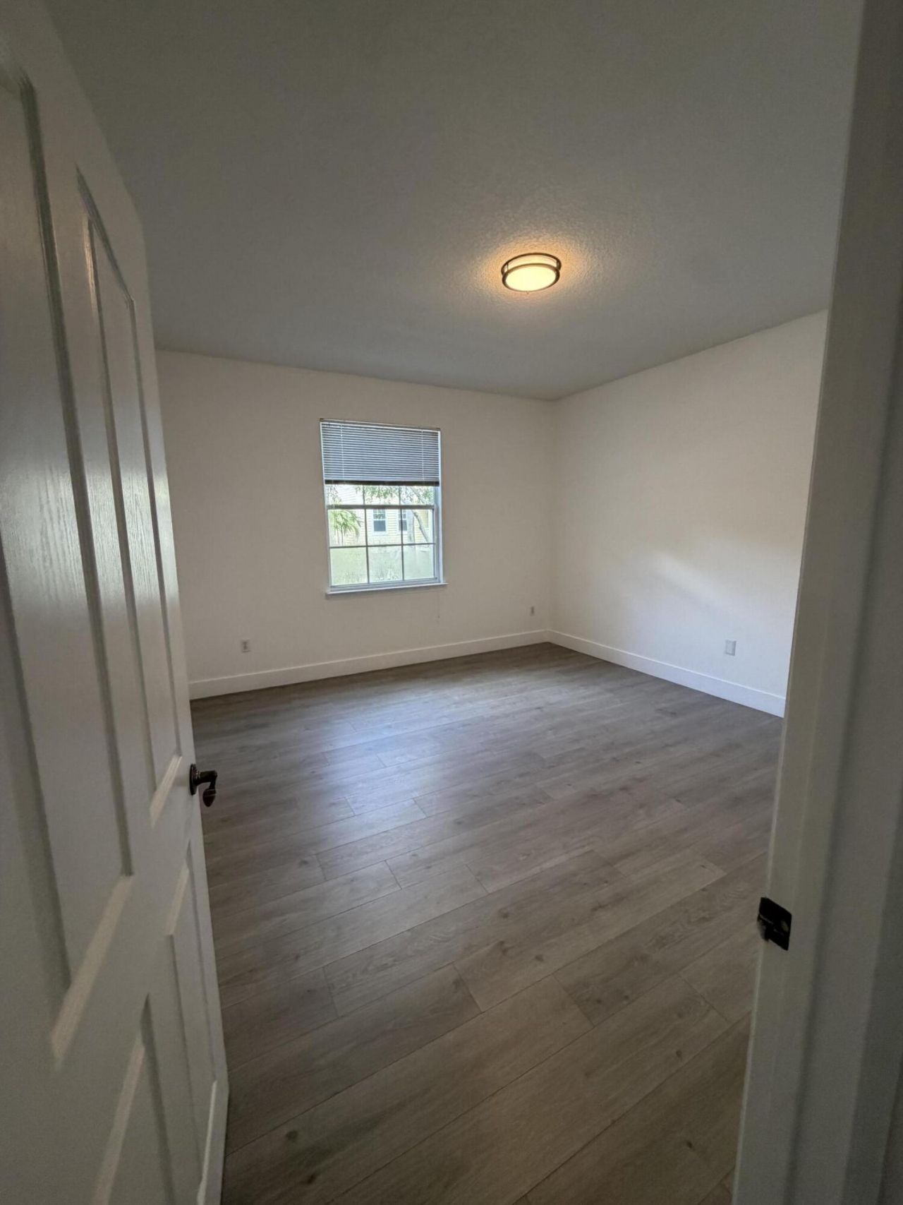 275 Murcia Drive, Unit 208, Jupiter, FL 33458 Photo