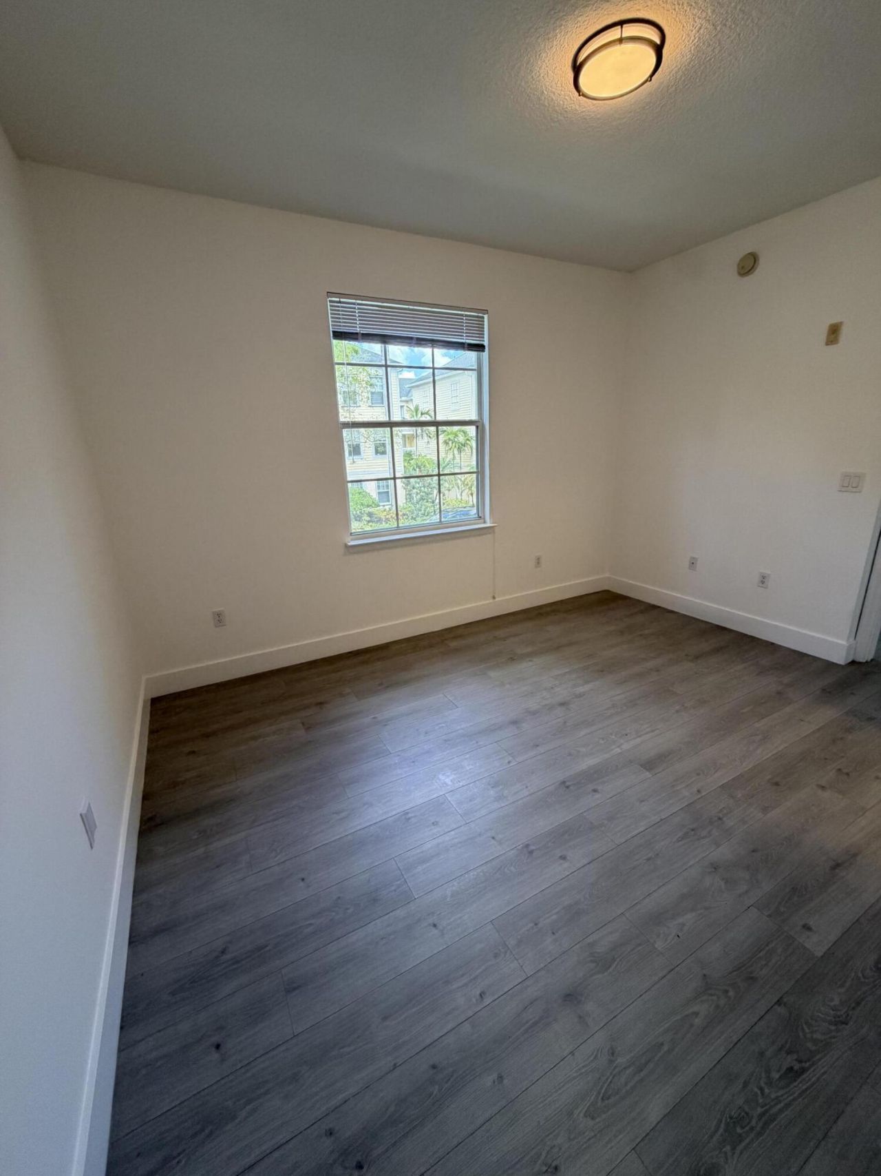 275 Murcia Drive, Unit 208, Jupiter, FL 33458 Photo