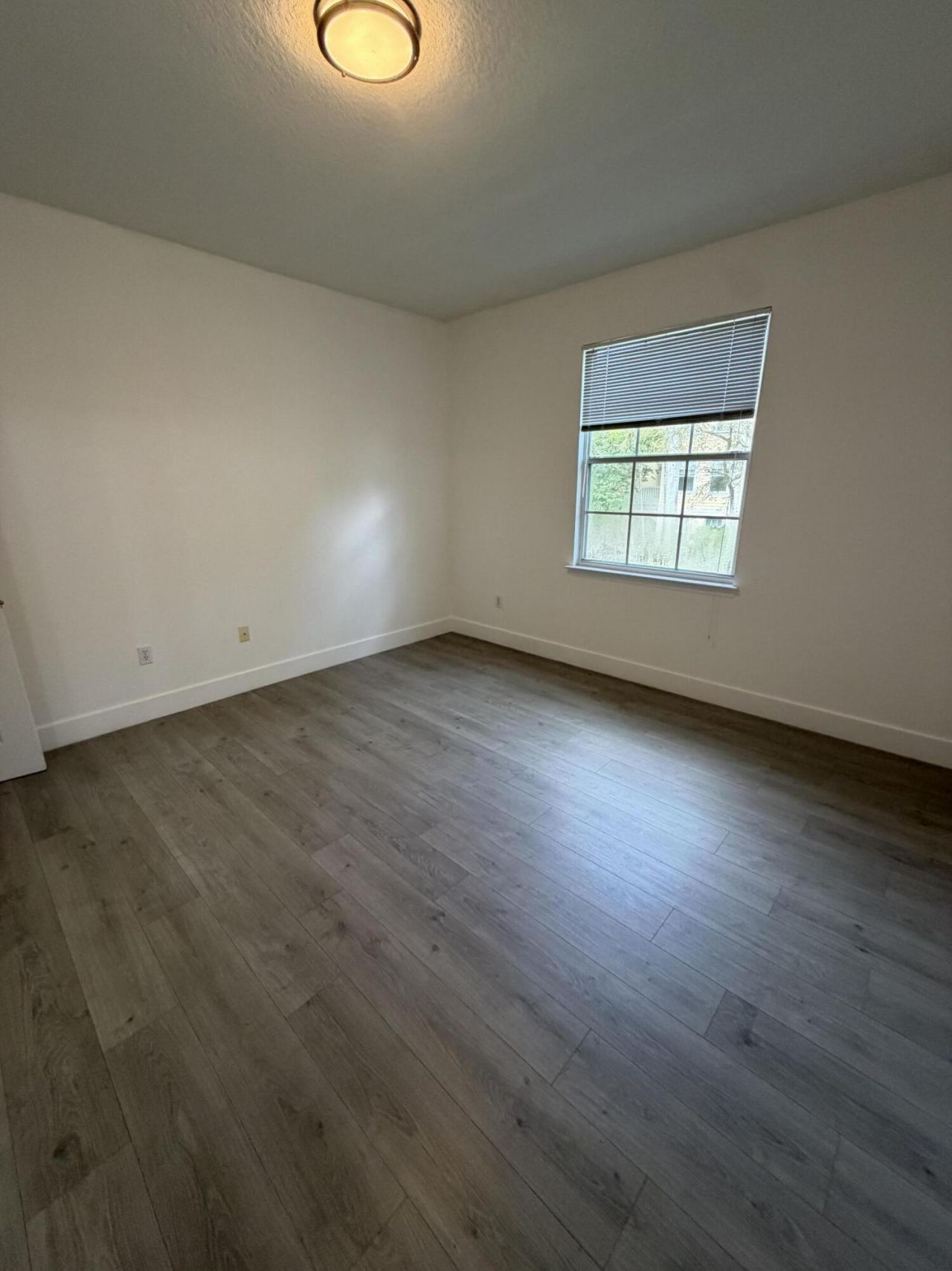 275 Murcia Drive, Unit 208, Jupiter, FL 33458 Photo