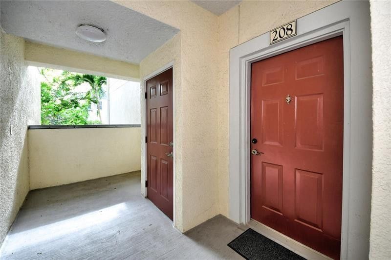 275 Murcia Drive, Unit 208, Jupiter, FL 33458 Photo