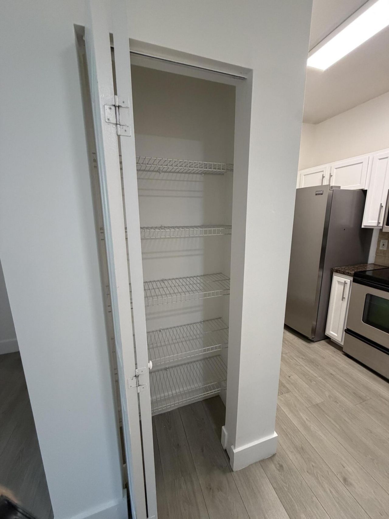 275 Murcia Drive, Unit 208, Jupiter, FL 33458 Photo