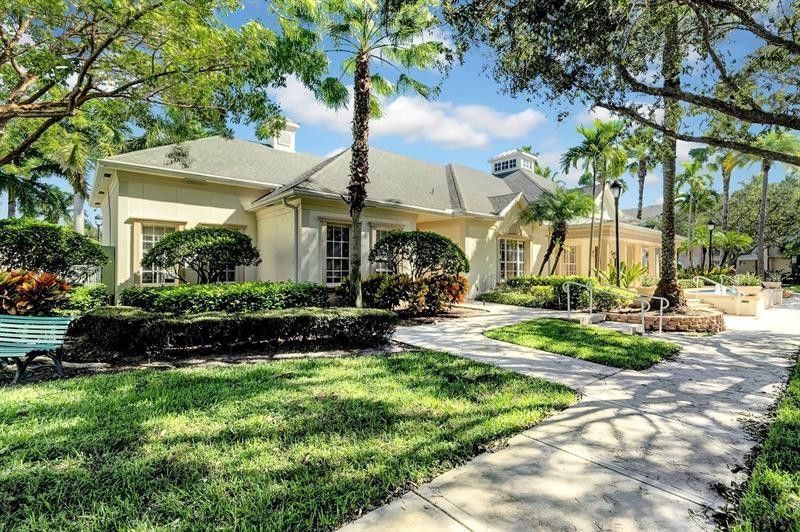 275 Murcia Drive, Unit 208, Jupiter, FL 33458 Photo