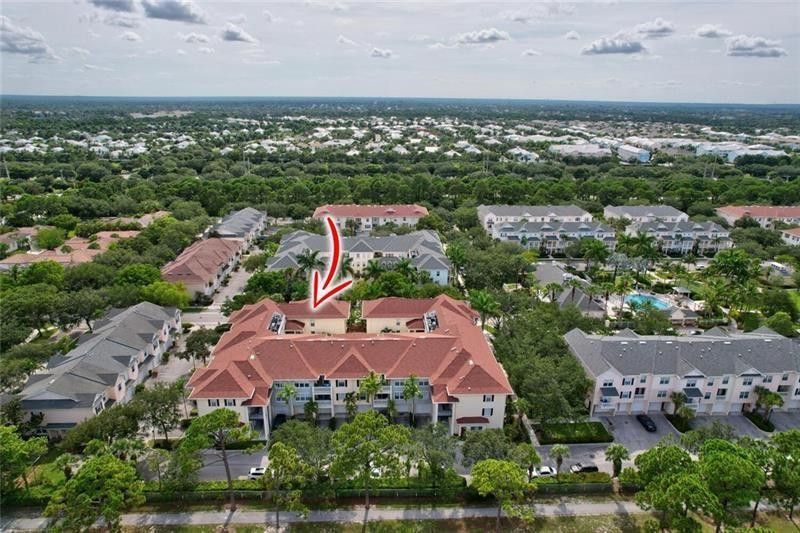 275 Murcia Drive, Unit 208, Jupiter, FL 33458 Photo