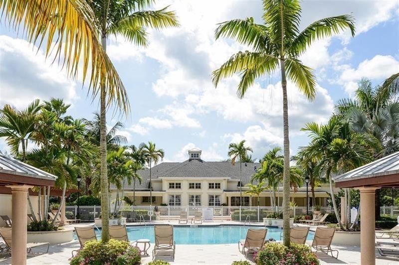 275 Murcia Drive, Unit 208, Jupiter, FL 33458 Photo