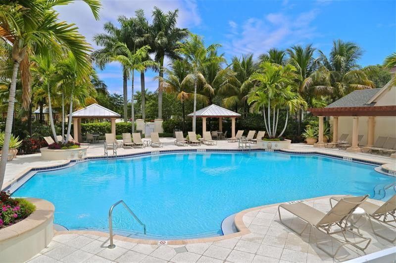 275 Murcia Drive, Unit 208, Jupiter, FL 33458 Photo